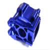 Billet Machined Center Gearbox Housing for Arrma 1/5 Kraton 4X4 8S BLX ARA310930 view 1