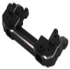 Alloy Machined Front Bumper Mount for Axial SCX6 Crawler 251008 view 1