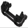 Alloy Machined Front Bumper Mount for Axial SCX6 Crawler 251008 view 4