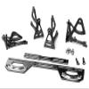 Universal Setup Station System for Traxxas 1/16, Most 1/10 Touring Car & Drift view 1