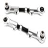 Integy Billet Machined Steering Turnbuckle Linkages 105mm for Losi 1/5 DBXL-E 2.0 4WD view 1