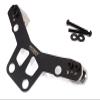 Front Shock Tower Extension Add-On for Arrma 1/10 Vorteks 4X4 3S BLX ARA320634 view 1