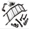 Exo-Skeleton Body Roll Cage Kit for Arrma 1/10 Vorteks 4X4 3S BLX ARA402319 view 1