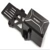 Integy Alloy Receiver Box w/ESC Mounting Plate for Losi 1/8 LMT 1.0 4WD Monster Truck view 1
