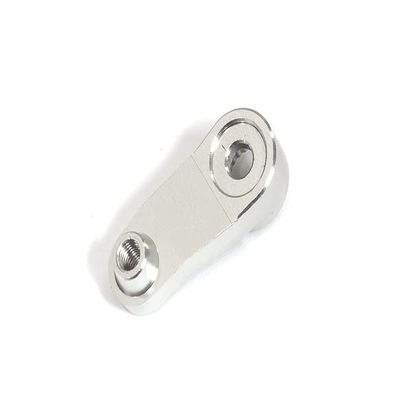 Integy Billet Machined 23T Servo Arm for Losi 1/10 22S Drag, ST & SCT