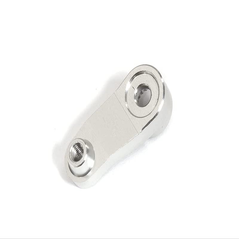 Integy Billet Machined 23T Servo Arm for Losi 1/10 22S Drag, ST & SCT