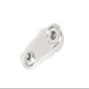 Integy Billet Machined 23T Servo Arm for Losi 1/10 22S Drag, ST & SCT view 1