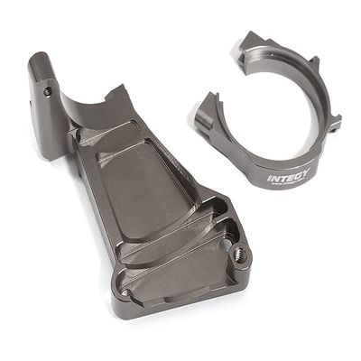 Billet Machined Motor Mount for Traxxas 1/10 Maxx 4S 8960