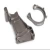 Billet Machined Motor Mount for Traxxas 1/10 Maxx 4S 8960 view 4