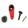 Alloy Steering Servo Horn for Axial 1/24 SCX24 Rock Crawler view 1