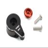 Integy Universal Alloy Servo Saver 25T (r=16mm) view 1