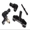 Integy Billet Machined Steering Bellcrank Set for Losi 1/10 22S Drag, ST & SCT view 1