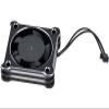 Integy 33x30.5x10.5mm High Speed ESC Cooling Fan w/Plug 5V-8VDC 22, 000rpm view 1