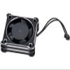 Integy 33x30.5x10.5mm High Speed ESC Cooling Fan w/Plug 5V-8VDC 22, 000rpm view 4