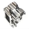 Billet Machined Center Gearbox Housing for Arrma 1/5 Kraton 4X4 8S BLX ARA310930 view 1