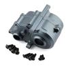Alloy Machined Center Gearbox Housing for 1/10 Traxxas E-Revo 2.0 3991X view 1