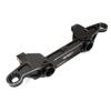 Billet Machined Rear Bumper Mount for Axial 1/6 SCX6 251008 view 1