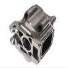 Billet Machined Center Gearbox Housing for Arrma 1/5 Kraton 4X4 8S BLX ARA310930 view 1