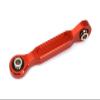 Alloy Machined Steering Servo Linkage for Traxxas X-Maxx 4X4 view 1