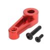 Alloy Machined Steering Servo Horn for Axial SCX6 251010 view 1