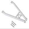 Alloy Machined Rear Upper Suspension Arm for Axial 1/18 Yeti Jr RTR view 1