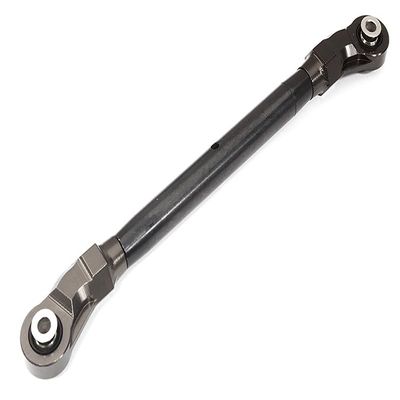 Alloy Servo Linkage for Axial SCX6 Crawler 254000