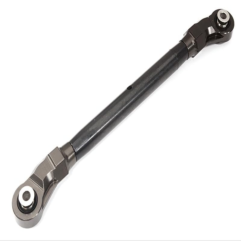 Alloy Servo Linkage for Axial SCX6 Crawler 254000