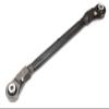 Alloy Servo Linkage for Axial SCX6 Crawler 254000 view 1
