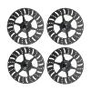 Integy Realistic Brake Disc (4) for Losi 1/8 LMT 1.0 4WD Monster Truck view 1