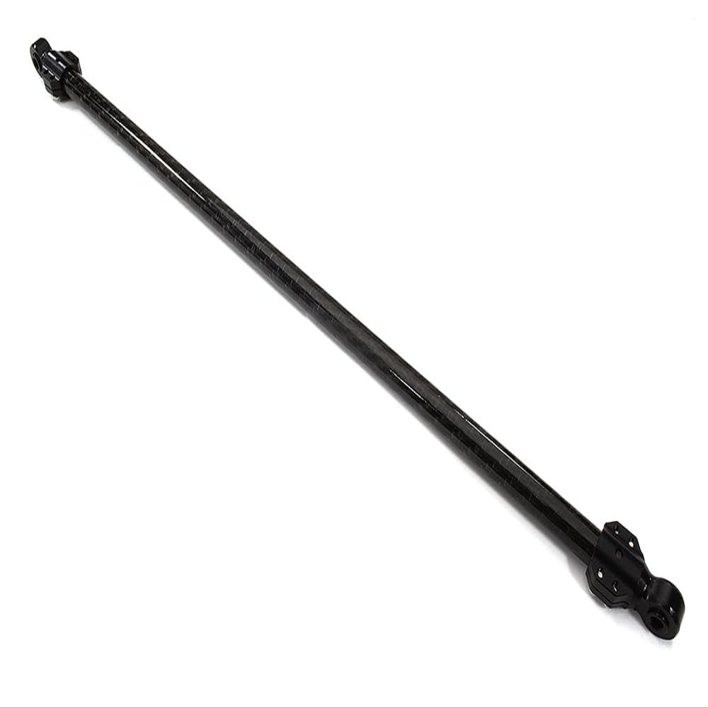Carbon Fiber Composite Center Brace Bar for Arrma 1/7 Limitless ARA320502