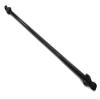 Carbon Fiber Composite Center Brace Bar for Arrma 1/7 Limitless ARA320502 view 1