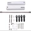Anti Roll Stabilizer Sway Bar Kit for Axial Wraith 2.2 & RR10 Bomber view 1