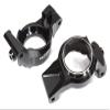 Billet Machined Caster Blocks for Traxxas X-Maxx 4X4 7732 view 1