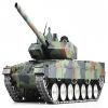 Integy 1/16 Scale German Leopard 2 A6 Tank,RC Model HL3889-1Pro 7.0 view 2