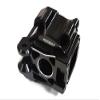 Billet Machined Center Gearbox Housing for Arrma 1/5 Kraton 4X4 8S BLX ARA310930 view 1