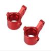 Alloy Machined Steering Blocks for Axial 1/18 Yeti Jr RTR view 1