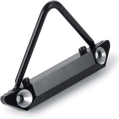 Alloy Front Bumper for Axial SCX24 Crawler