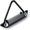 Alloy Front Bumper for Axial SCX24 Crawler view 1