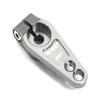 Integy Gun Billet Machined Alloy Servo Horn 25T for Futaba Servos (r = 15mm, 19mm) view 1