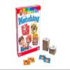 Wonder Forge CoComelon Memory Game - Engaging Brain Teaser for Kids & Adults | Enhances Focus & Matching Skills | Features Beloved Characters | Ideal Gift for Ages 3 and Up view 1