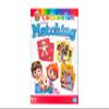 Wonder Forge CoComelon Memory Game - Engaging Brain Teaser for Kids & Adults | Enhances Focus & Matching Skills | Features Beloved Characters | Ideal Gift for Ages 3 and Up view 2