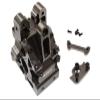 Billet Machined F/R Gearbox Housing for Arrma 1/5 Kraton 4X4 8S BLX ARA310935 view 1
