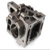 Billet Machined F/R Gearbox Housing for Arrma 1/5 Kraton 4X4 8S BLX ARA310935 view 2