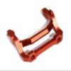 Billet Machined Front Bumper Brace for Axial 1/24 SCX24 C10 view 4