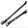 Alloy Steering and Panhard Linkages for Axial SCX6 RC Crawler 254000 254001 view 1