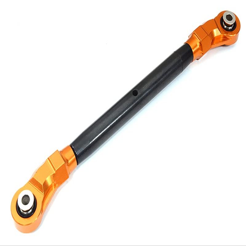 Alloy Servo Linkage for Axial SCX6 Crawler 254000