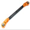 Alloy Servo Linkage for Axial SCX6 Crawler 254000 view 1