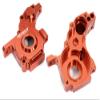 Integy Billet Machined Center Gearbox Housings for Losi 1/10 2WD RTR 22S Drag, SCT & ST view 1