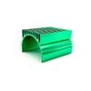 Integy Universal Clamp-On Alloy Heatsink for Brushless Motor 4074, 4274 & 1515 view 4
