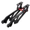 Alloy Rear Wing Mount for Arrma 1/8 Kraton & Typhon view 1